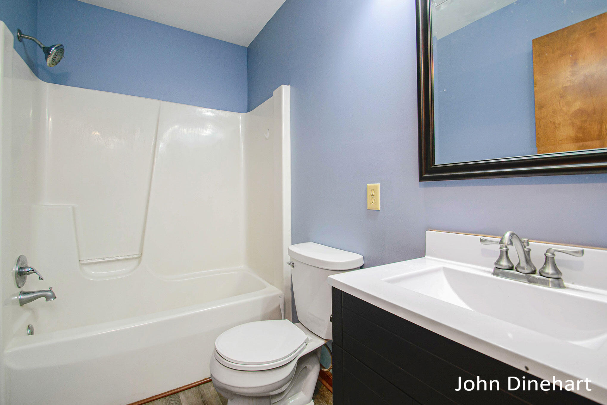 2596 West Fenwick Road Fenwick, MI 48834 - Photo 11 of 17 DSC_9567