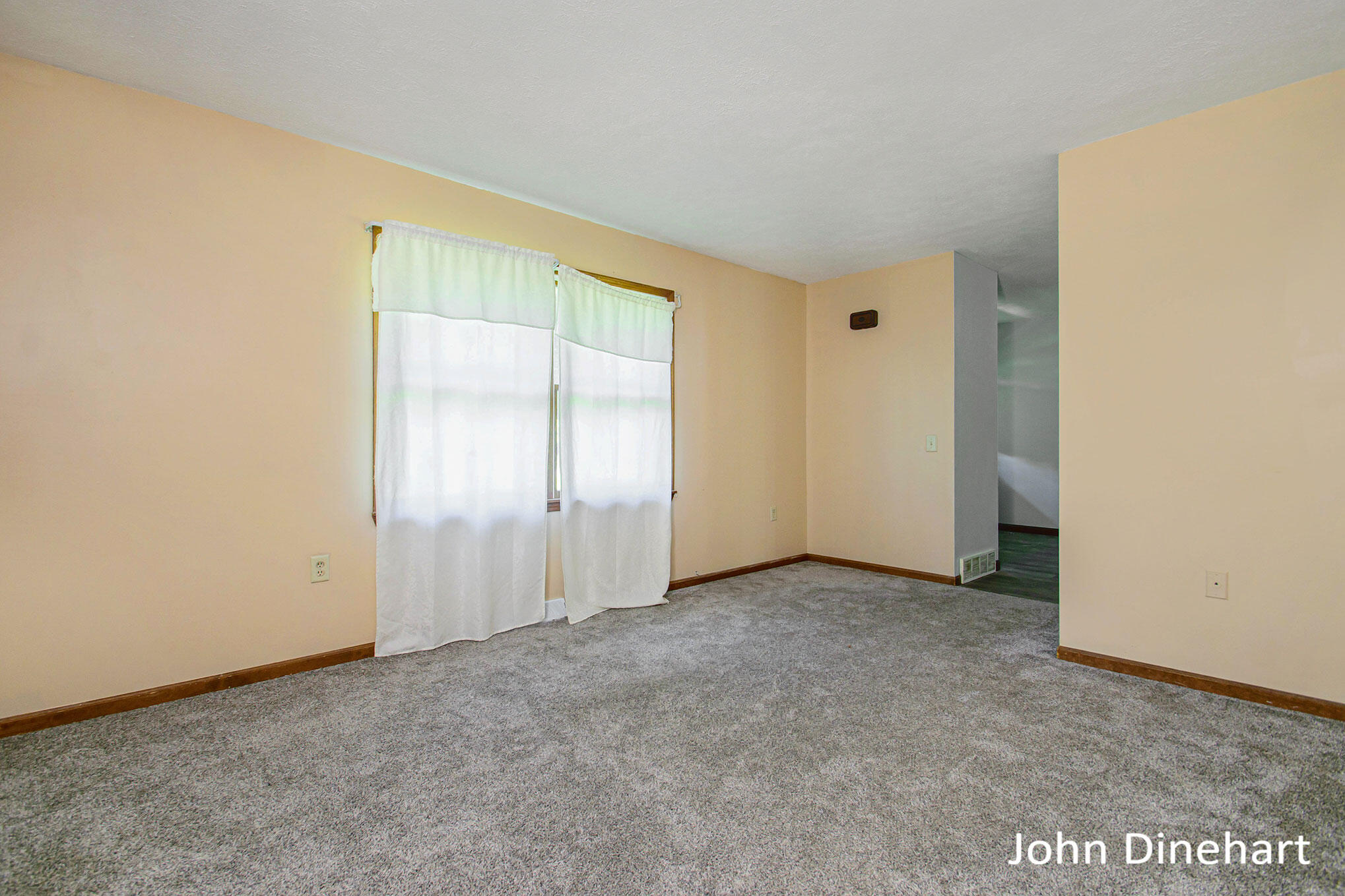 2596 West Fenwick Road Fenwick, MI 48834 - Photo 13 of 17 DSC_9572
