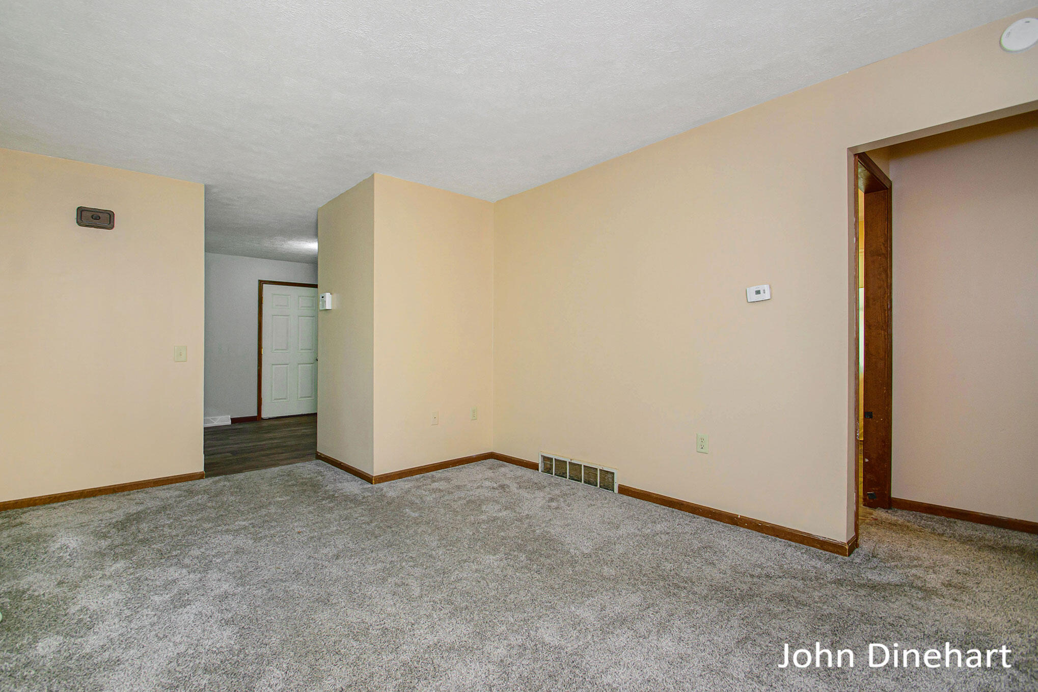 2596 West Fenwick Road Fenwick, MI 48834 - Photo 14 of 17 DSC_9574