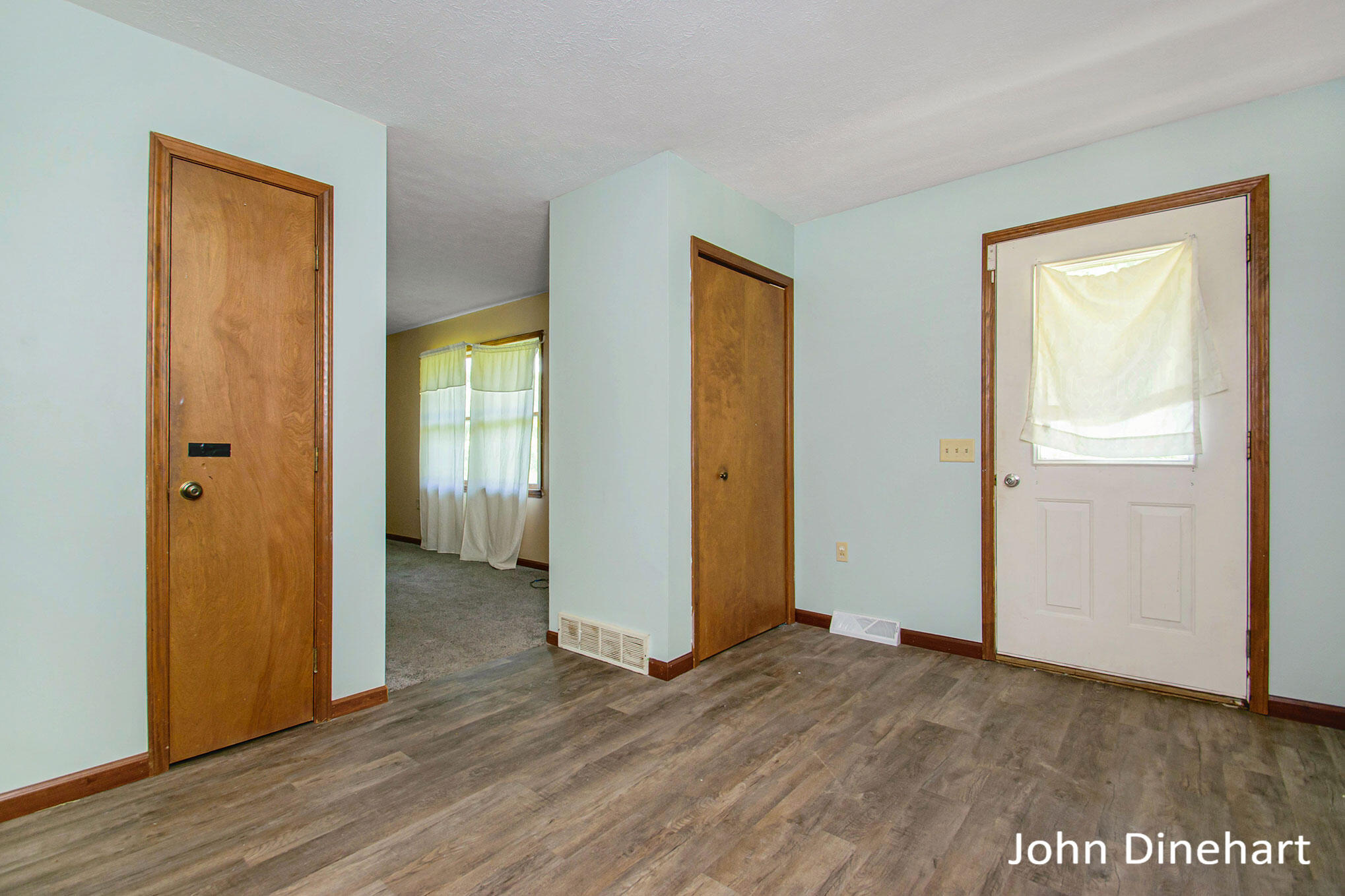 2596 West Fenwick Road Fenwick, MI 48834 - Photo 15 of 17 DSC_9577