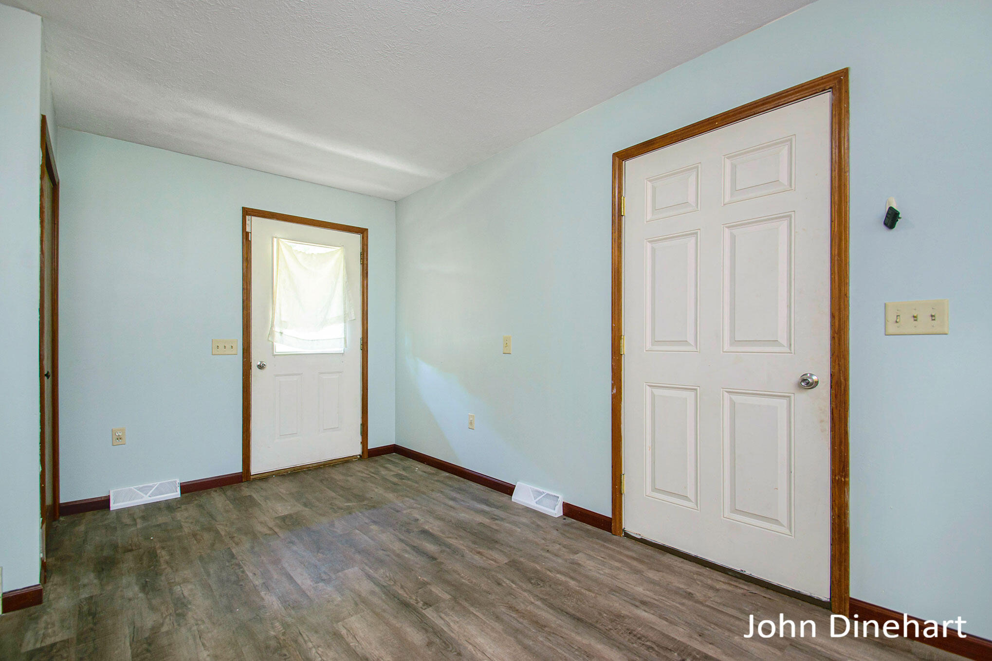 2596 West Fenwick Road Fenwick, MI 48834 - Photo 16 of 17 DSC_9579