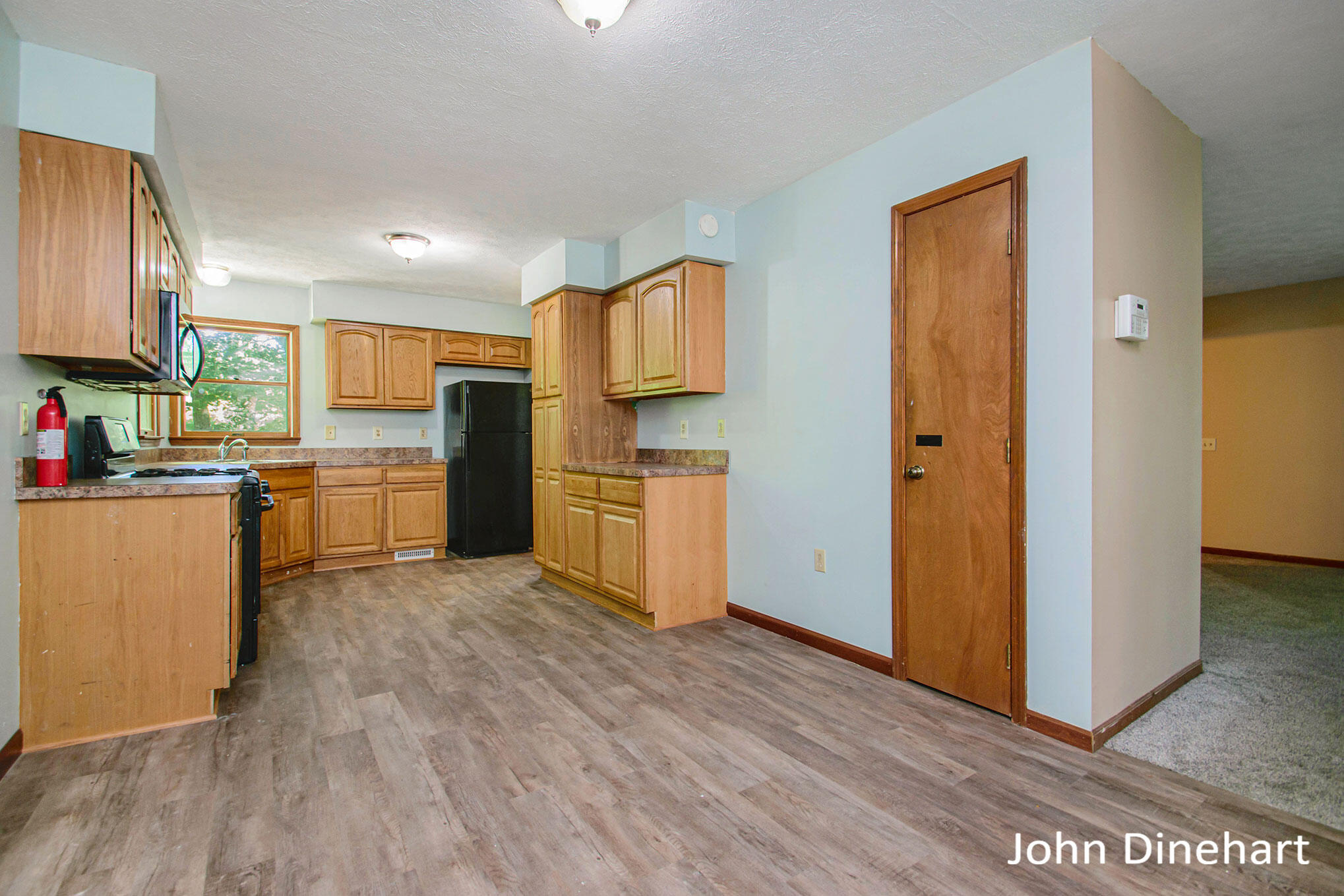 2596 West Fenwick Road Fenwick, MI 48834 - Photo 6 of 17 DSC_9581