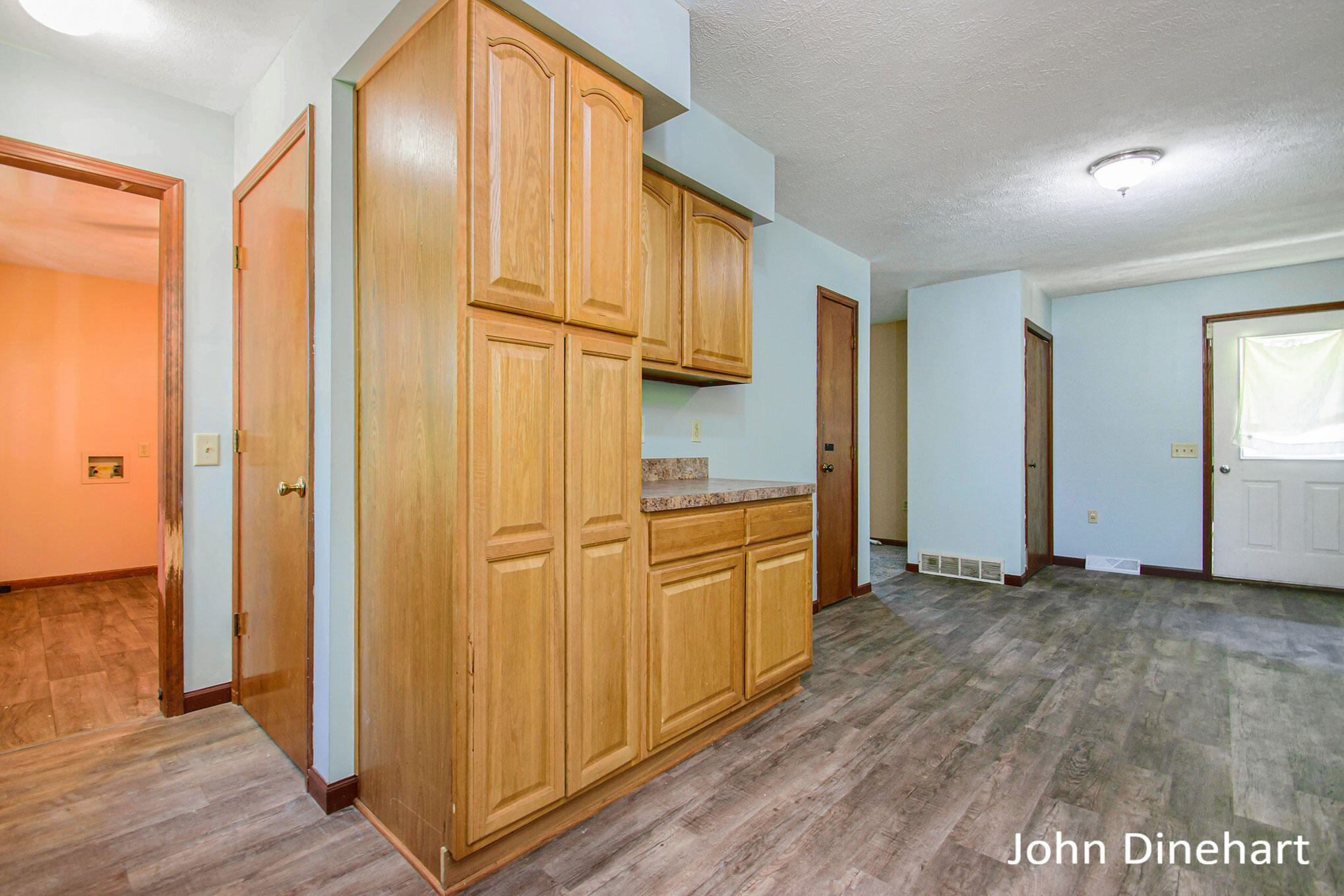 2596 West Fenwick Road Fenwick, MI 48834 - Photo 7 of 17 DSC_9590
