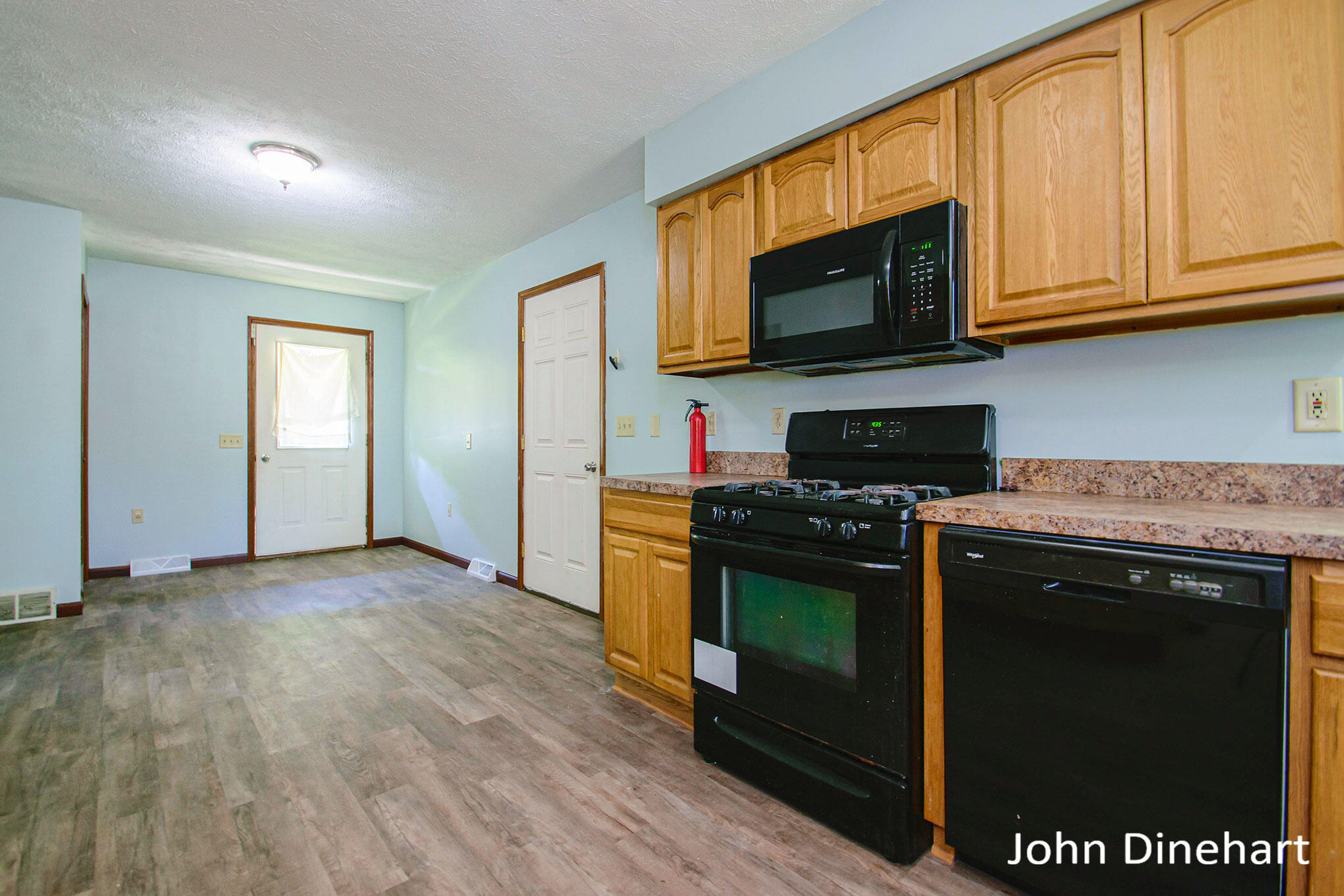 2596 West Fenwick Road Fenwick, MI 48834 - Photo 8 of 17 DSC_9591