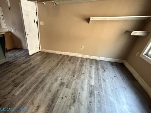 939 Coachpoint Road Hartfield, VA 23071 - Photo 7 of 29