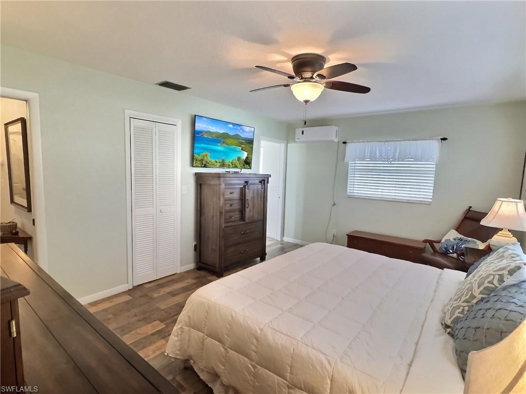 1745 South Paradise Point Inverness, FL 34450 - Photo 19 of 47