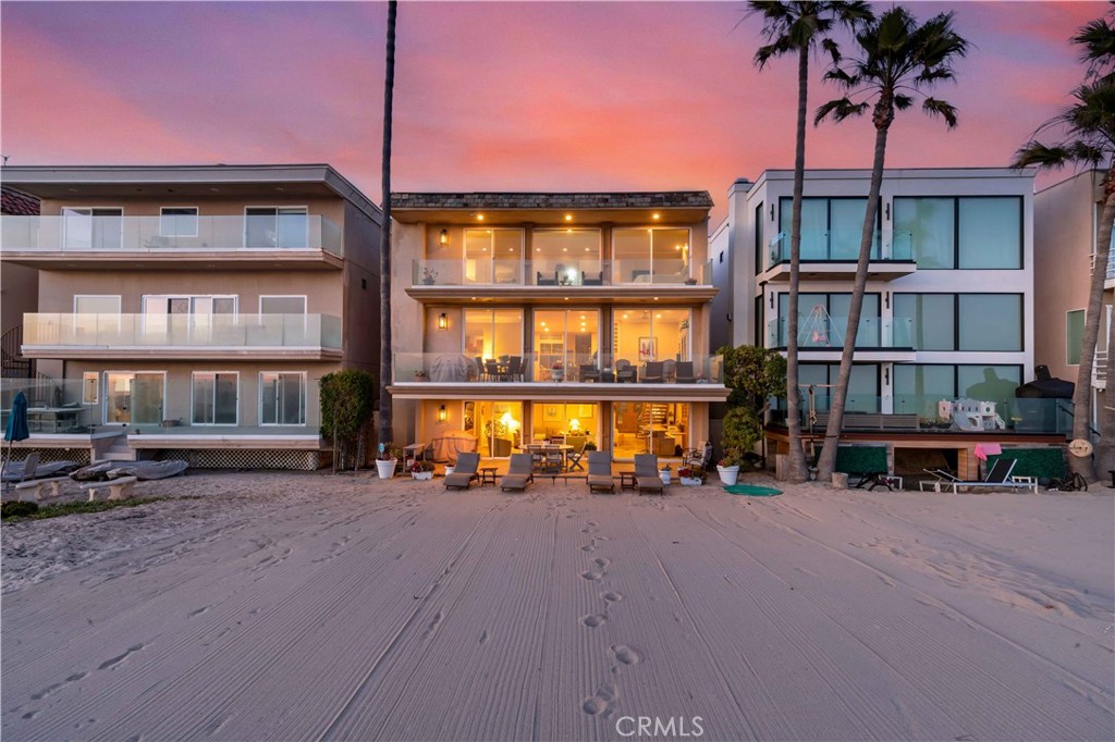 67 Surfside Avenue Surfside, CA 92649 - Photo 57 of 61