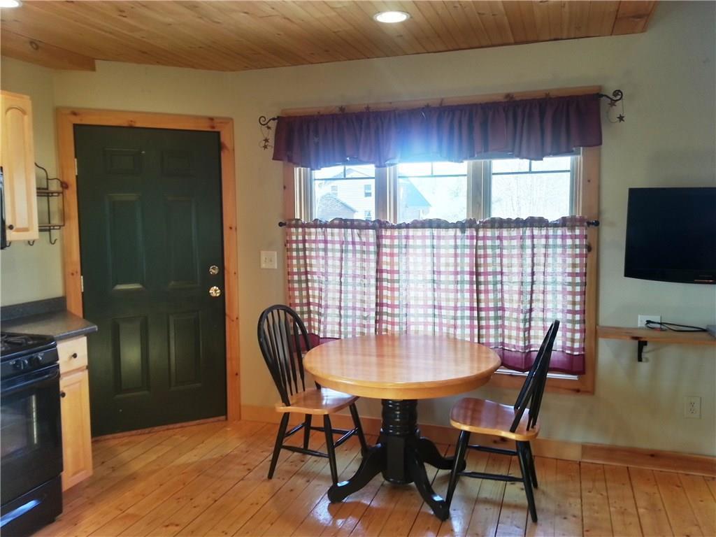 139 West Summit Road Bryant Pond, ME 04219 - Photo 5 of 28 Photo