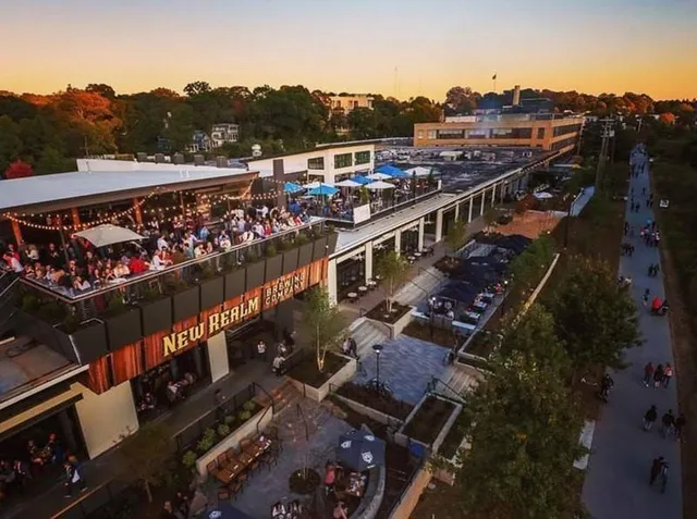 $4,500 | 367 Ashley Avenue Northeast, Atlanta, GA 30312