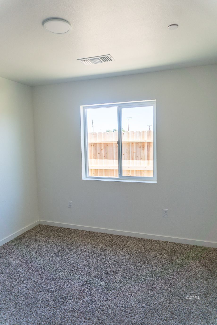 916 South Yorktown Street Ridgecrest, CA 93555 - Photo 25 of 26 Gallery Image 25