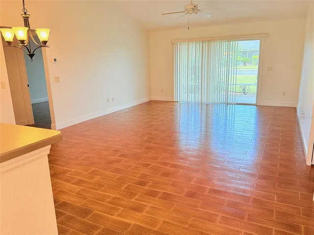 $364,000 | 995 Joiner Place, The Villages, FL 32162