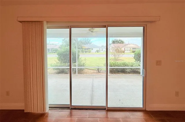 $364,000 | 995 Joiner Place, The Villages, FL 32162