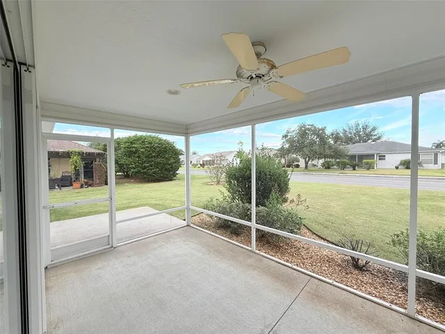 $364,000 | 995 Joiner Place, The Villages, FL 32162