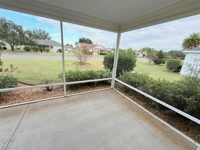 $364,000 | 995 Joiner Place, The Villages, FL 32162