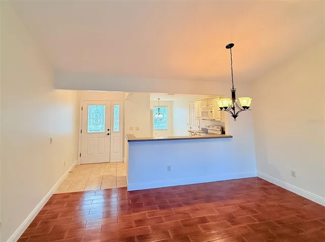 $364,000 | 995 Joiner Place, The Villages, FL 32162