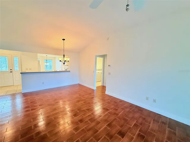 $364,000 | 995 Joiner Place, The Villages, FL 32162