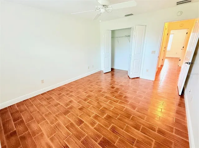 $364,000 | 995 Joiner Place, The Villages, FL 32162