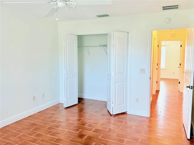 $364,000 | 995 Joiner Place, The Villages, FL 32162