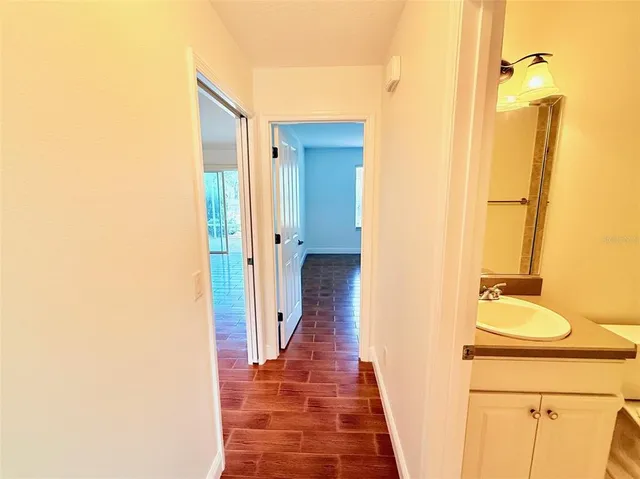 $364,000 | 995 Joiner Place, The Villages, FL 32162