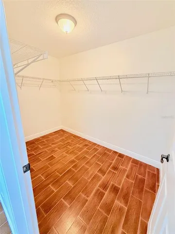 $364,000 | 995 Joiner Place, The Villages, FL 32162