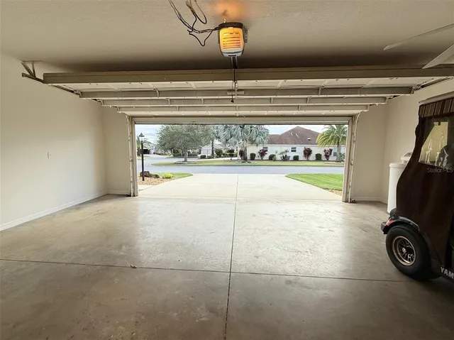 $364,000 | 995 Joiner Place, The Villages, FL 32162