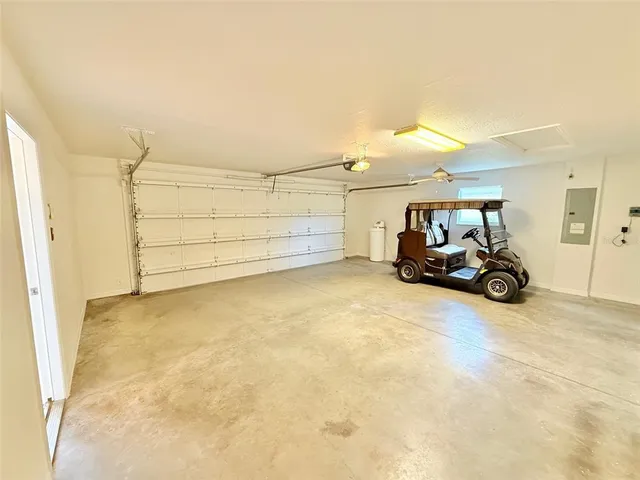 $364,000 | 995 Joiner Place, The Villages, FL 32162