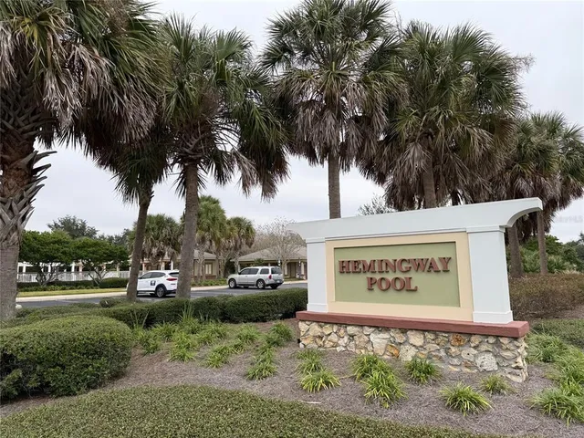 $364,000 | 995 Joiner Place, The Villages, FL 32162