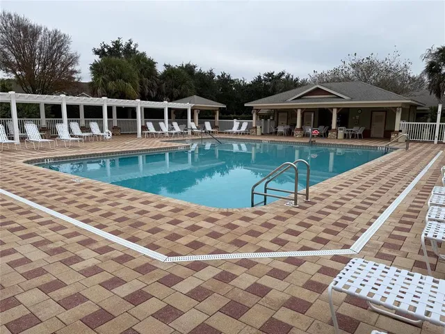 $364,000 | 995 Joiner Place, The Villages, FL 32162