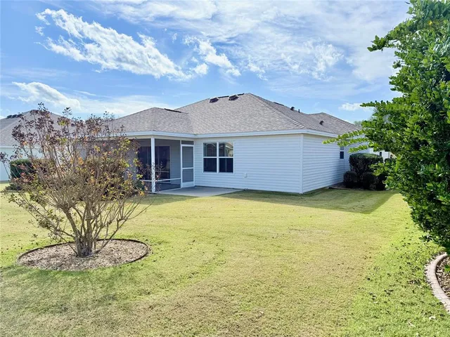 $364,000 | 995 Joiner Place, The Villages, FL 32162