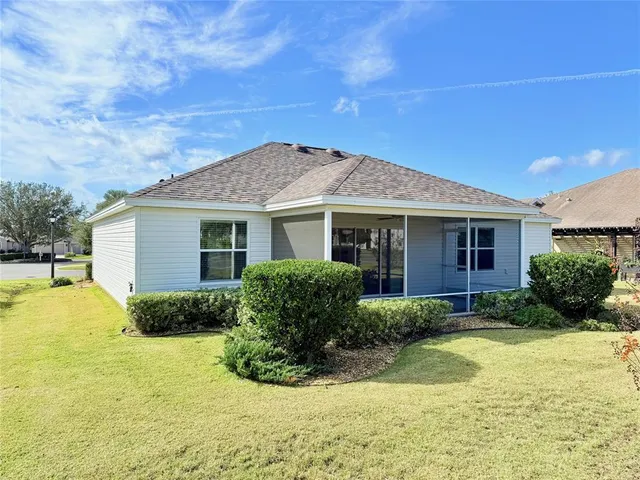 $364,000 | 995 Joiner Place, The Villages, FL 32162