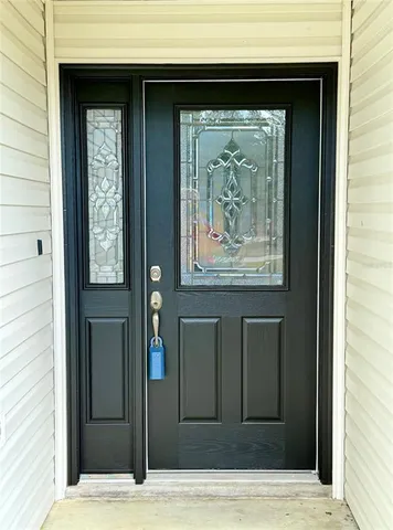 $364,000 | 995 Joiner Place, The Villages, FL 32162