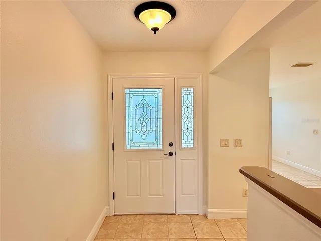 $364,000 | 995 Joiner Place, The Villages, FL 32162