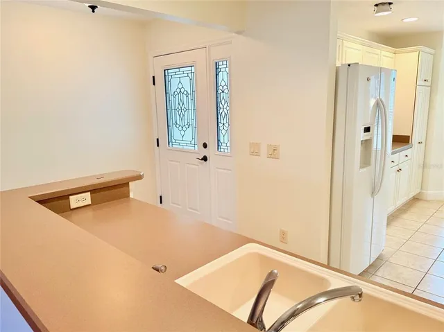 $364,000 | 995 Joiner Place, The Villages, FL 32162