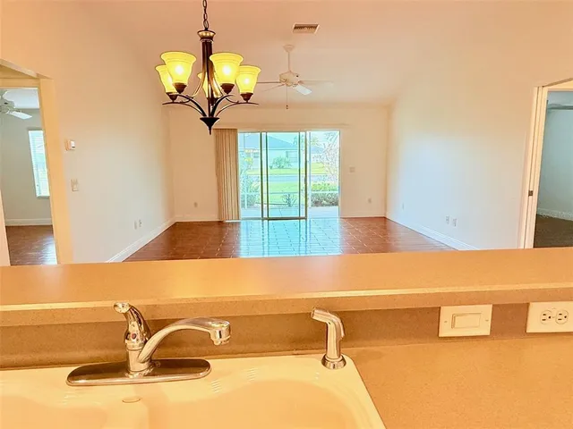 $364,000 | 995 Joiner Place, The Villages, FL 32162