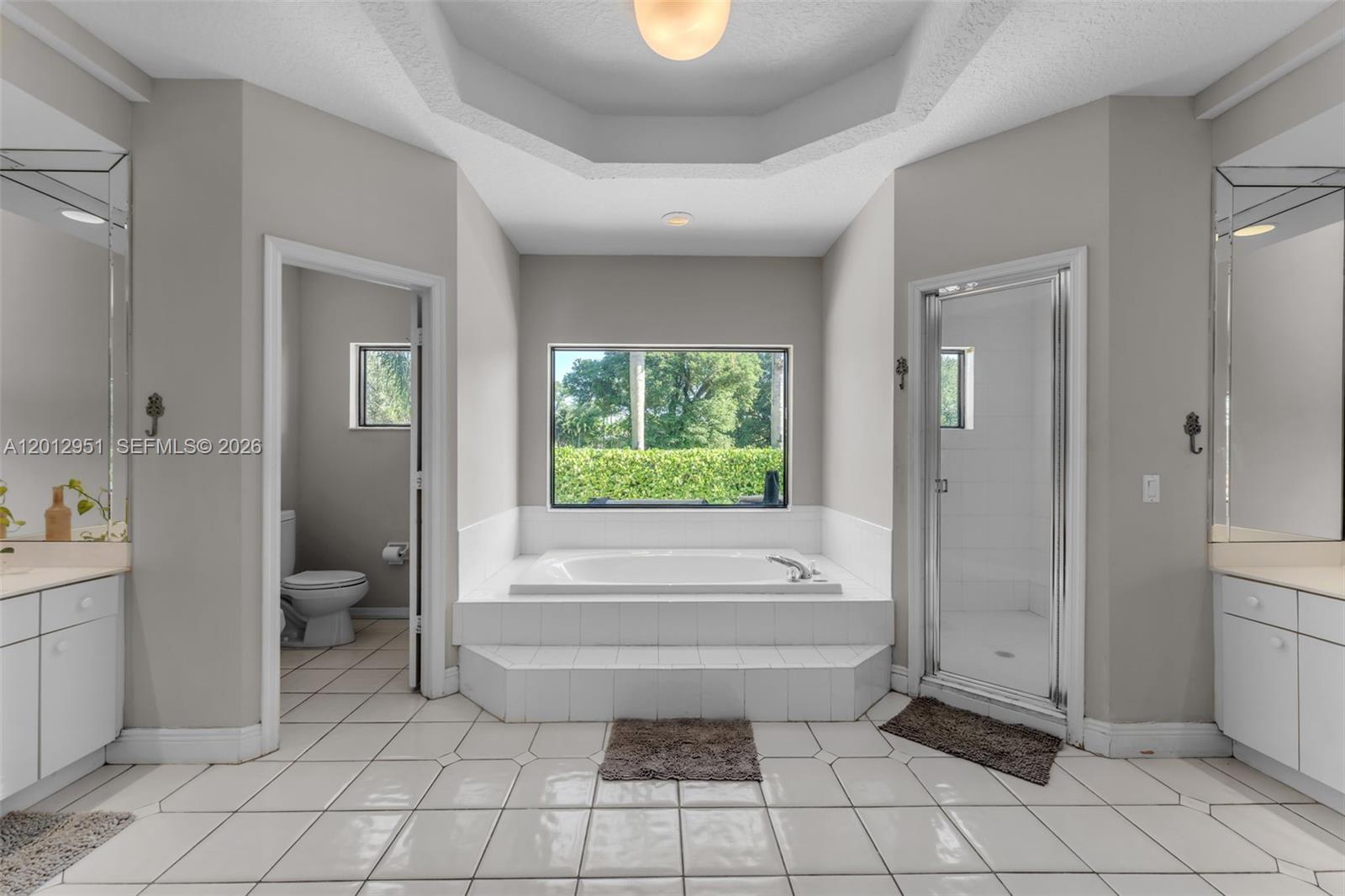 12019 Southwest 77th Terrace Miami, FL 33183 - Photo 27 of 42