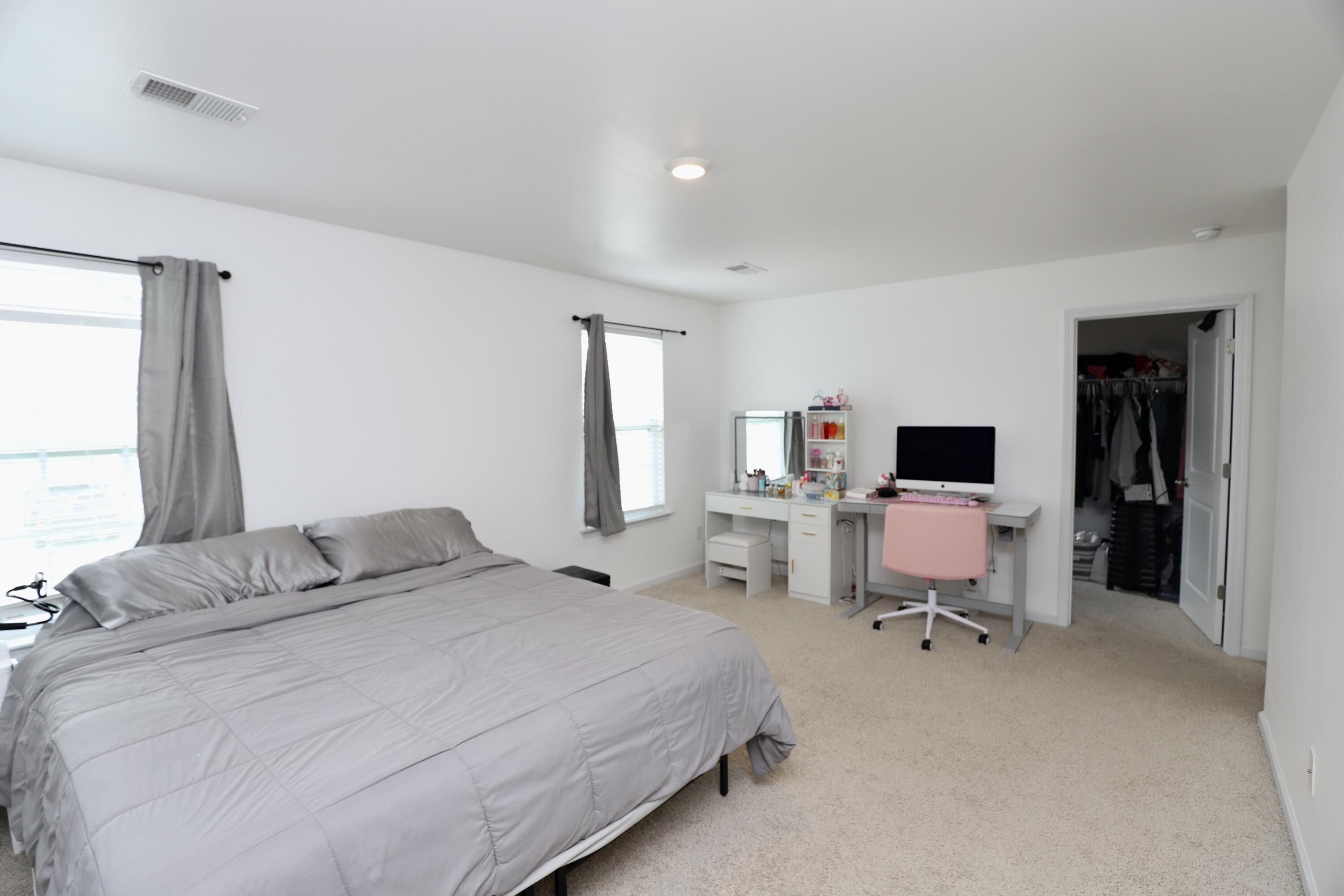 2037 Elmridge Road Columbia, SC 29209 - Photo 44 of 88 780676B6-11DE-4F34-BE82-6DE825B1B094_1_2