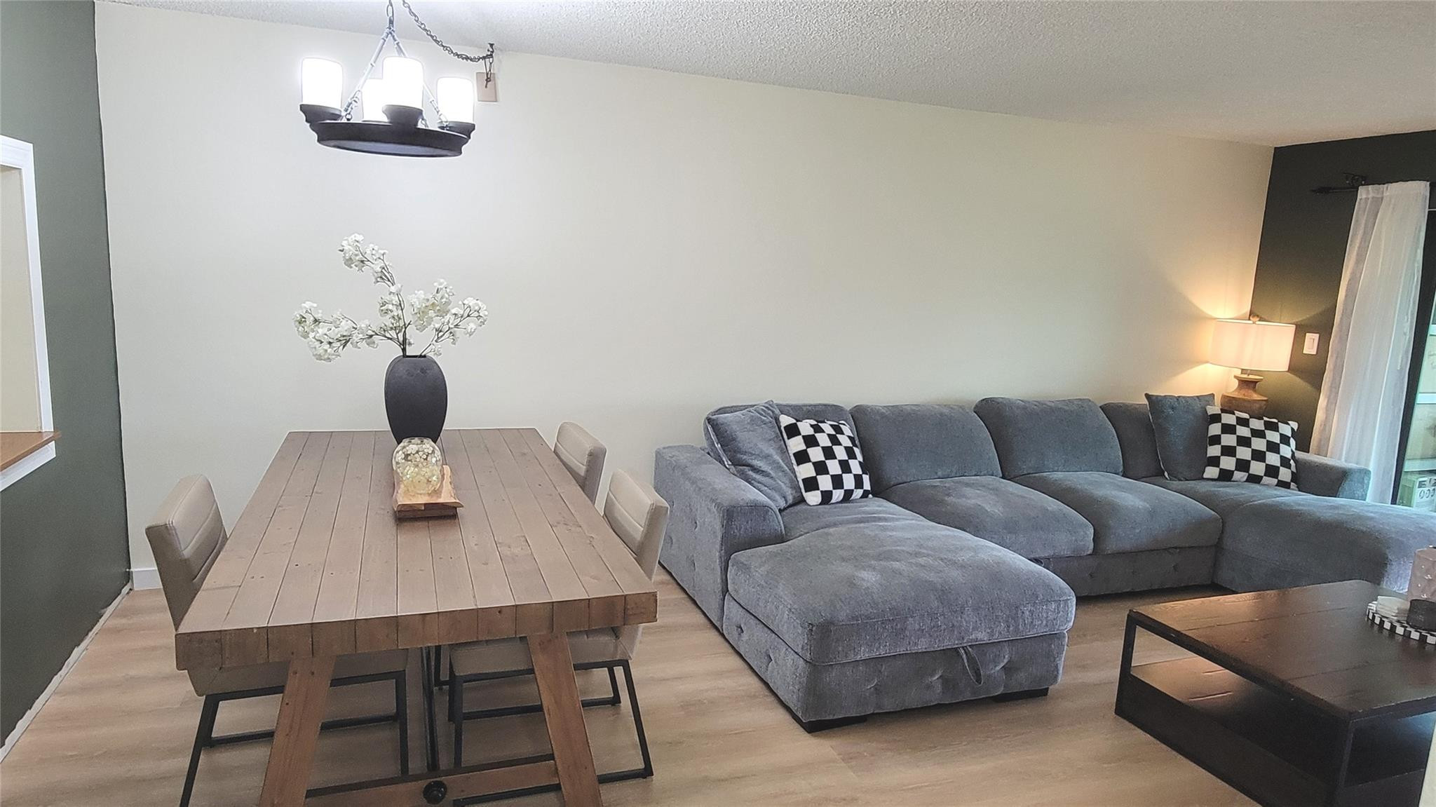 9355 Southwest 8th Street, Unit 310 Boca Raton, FL 33428 - Photo 3 of 17 Photo 3