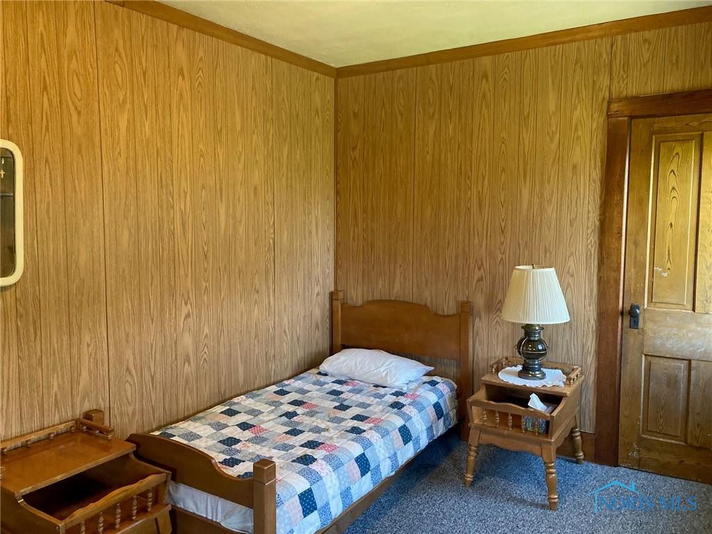 12399 Phillips Road Pandora, OH 45877 - Photo 6 of 9 Gallery Image 6