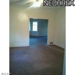 1666 Belmar Road Cleveland, OH 44118 - Photo 4 of 8 Gallery Image 4