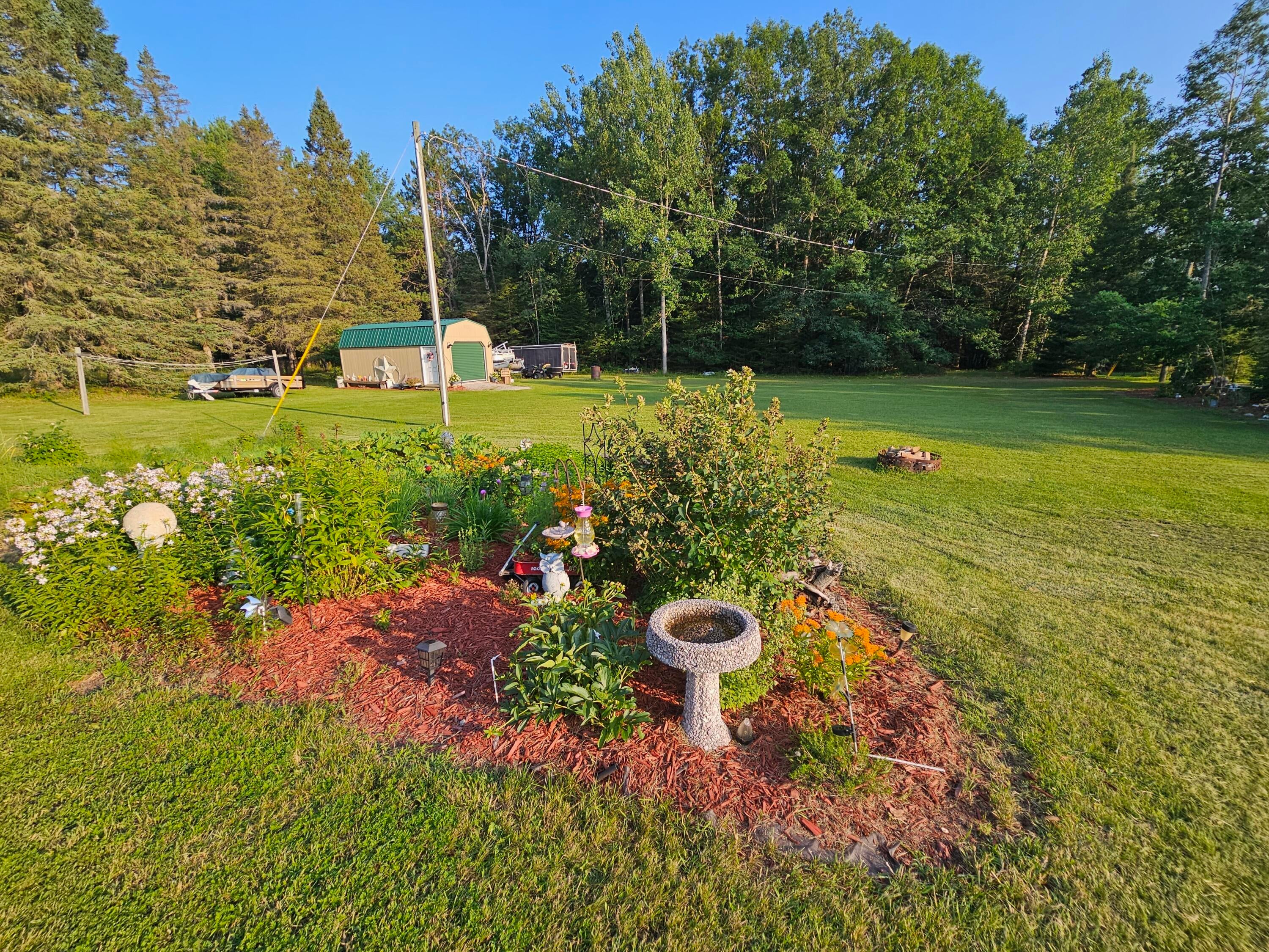 8141 Long Rapids Road Alpena, MI 49707 - Photo 16 of 62