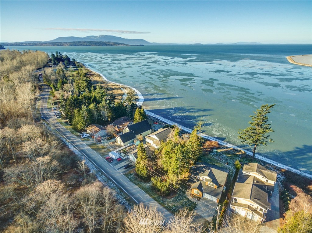35-xx Robertson Road Bellingham, WA 98226 - Photo 1 of 12 Gallery Image 1