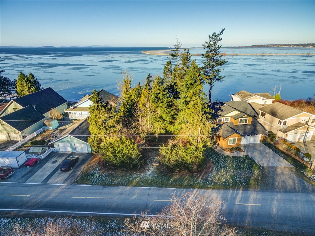 35-xx Robertson Road Bellingham, WA 98226 - Photo 2 of 12 Gallery Image 2