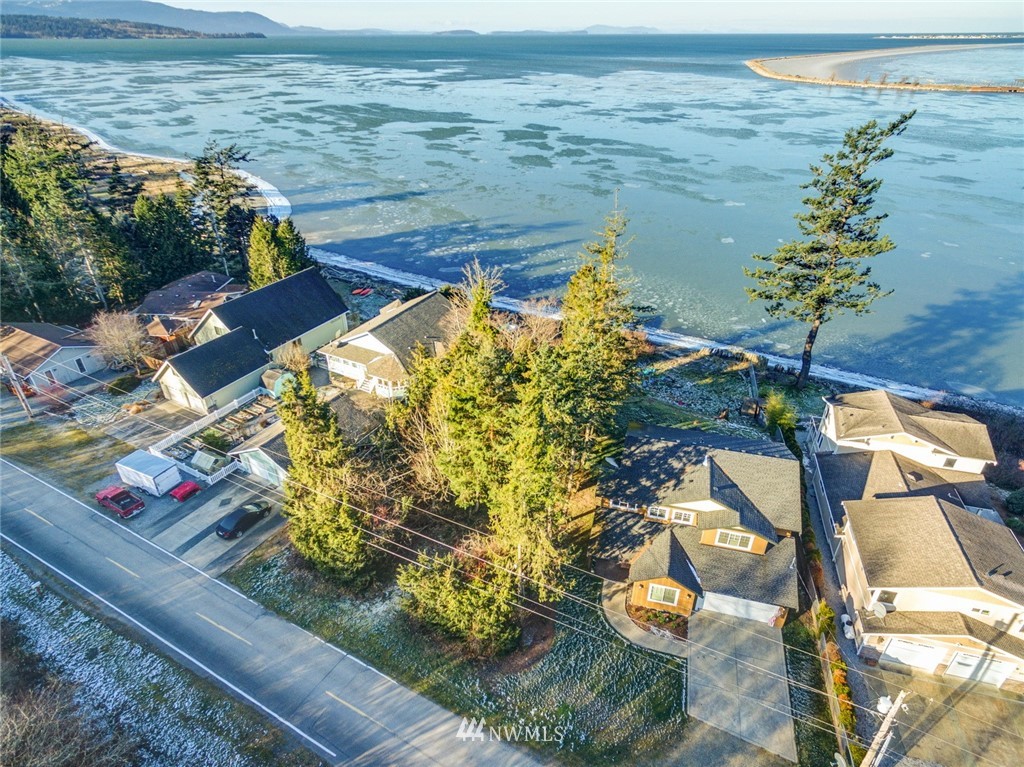 35-xx Robertson Road Bellingham, WA 98226 - Photo 12 of 12 Gallery Image 12