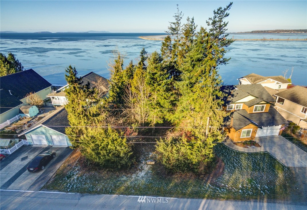 35-xx Robertson Road Bellingham, WA 98226 - Photo 3 of 12 Gallery Image 3