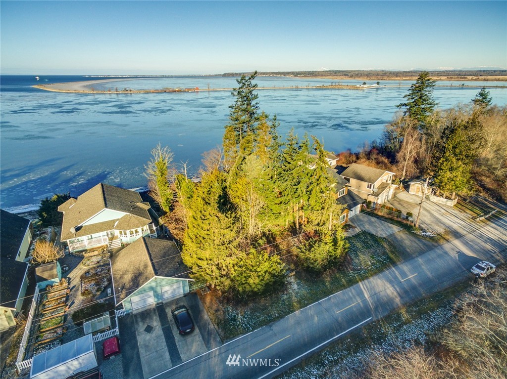 35-xx Robertson Road Bellingham, WA 98226 - Photo 4 of 12 Gallery Image 4