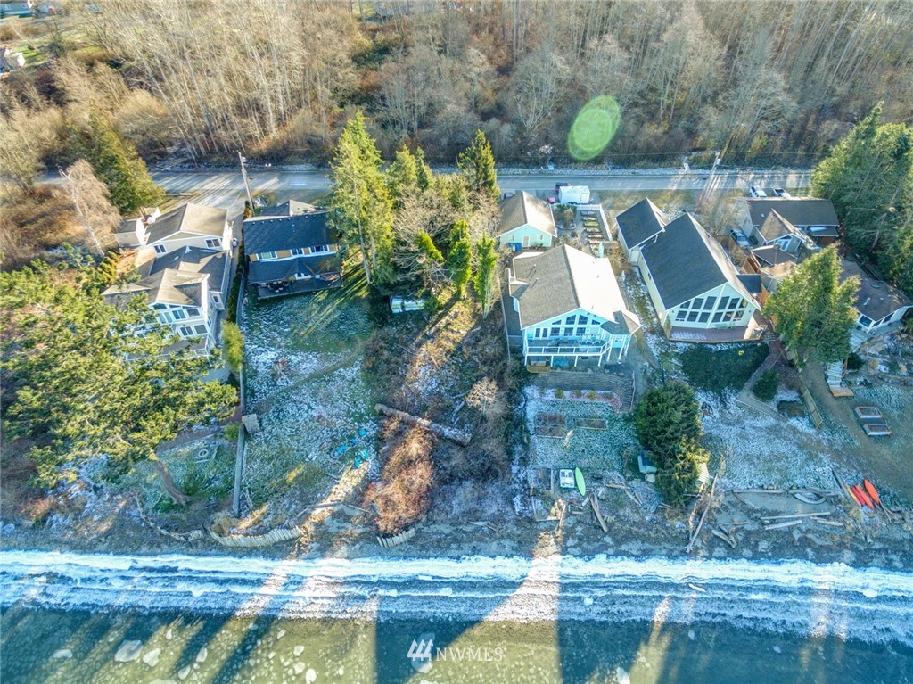 35-xx Robertson Road Bellingham, WA 98226 - Photo 6 of 12 Gallery Image 6