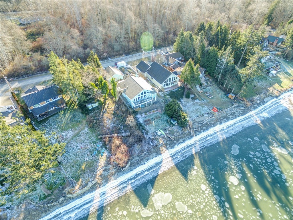 35-xx Robertson Road Bellingham, WA 98226 - Photo 8 of 12 Gallery Image 8