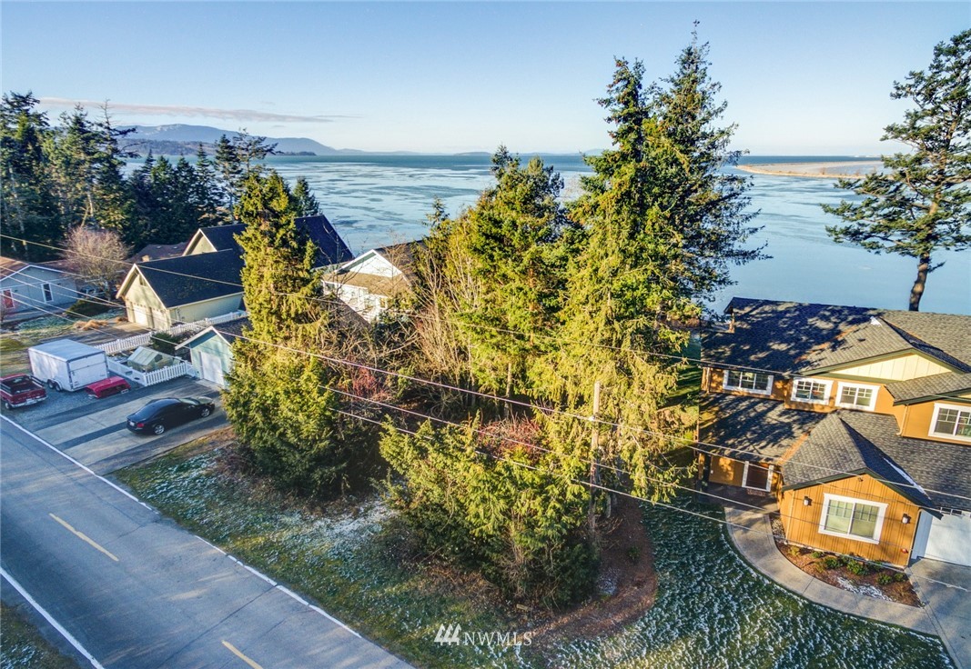 35-xx Robertson Road Bellingham, WA 98226 - Photo 10 of 12 Gallery Image 10