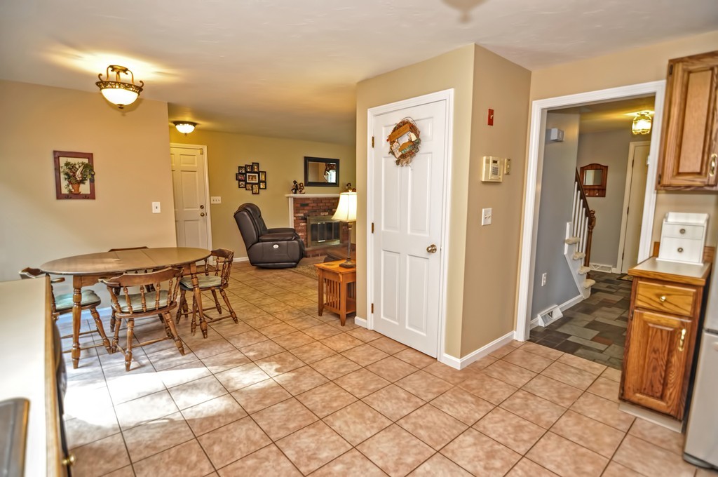 12 Flintlocke Road Franklin, MA 02038 - Photo 12 of 30 Gallery Image 12