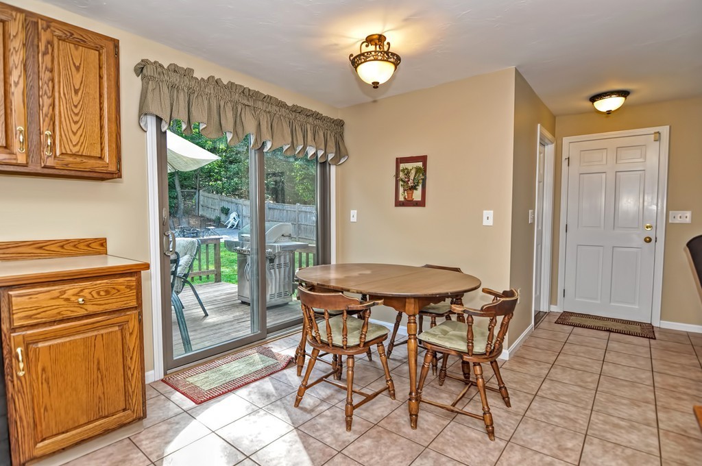 12 Flintlocke Road Franklin, MA 02038 - Photo 14 of 30 Gallery Image 14
